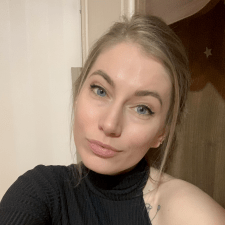 Фрилансер Олександра К. — Украина, Киев. Специализация — Иллюстрации и рисунки, 3D моделирование и визуализация