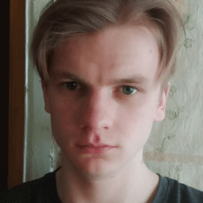 Freelancer Sergey O. — Ukraina, Charków. Specjalizacja — Pisanie scenariuszy, Pisanie artykułów
