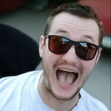 Freelancer Oleksandr O. — Ukraina, Charków. Specjalizacja — Dokumentacja techniczna, Zarządzanie projektami