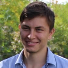 Freelancer Oleksandr D. — Ukraina, Chigirin. Specjalizacja — Praca z klientami, Publikacja ogłoszeń
