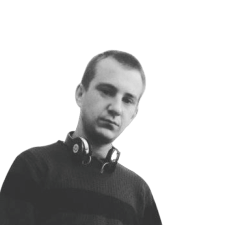 Фрилансер Олександр Л. — Украина, Хмельницкий. Специализация — Контент-менеджер, Обработка фото