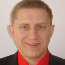 Заказчик Alexandre S. — Канада, Montreal.