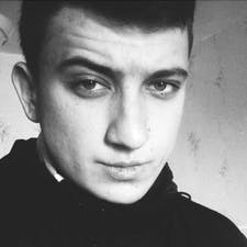 Фрилансер Александр Б. — Украина, Киев. Специализация — HTML и CSS верстка, PHP
