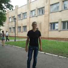 Фрилансер Алекс К. — Украина, Харьков. Специализация — Чертежи и схемы, Предметное проектирование
