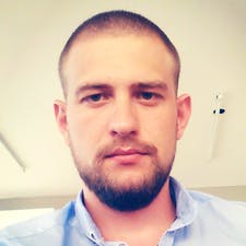 Aleksandr Morozov