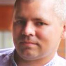 Freelancer Aleksandr K. — Ukraine, Khmelnitskyi. Core skill — HTML & CSS, Web Programming