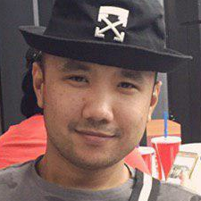 Freelancer Sanzhar G. — Kazachstan, Ałmaty (Alma-Ata). Specjalizacja — Projektowanie stron internetowych, Układ HTML i CSS