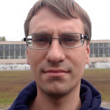 Фрилансер Александр С. — Украина, Киев. Специализация — HTML и CSS верстка, PHP
