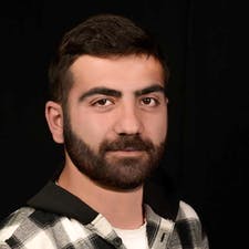 Фрилансер Sargis M. — Армения, Erevan. Специализация — Аудио и видео монтаж, Видеосъемка