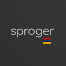 Фрилансер Saqo T. — Армения, Abovyan. Специализация — Python