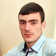 Фрилансер Sargis X. — Армения, Yerevan. Специализация — PHP, Веб-программирование