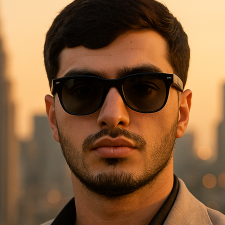 Фрилансер Sargis H. — Вірменія, Yerevan. Спеціалізація — HTML та CSS верстання, Javascript та Typescript