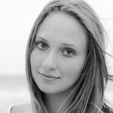 Фрилансер Алёна С. — Украина, Киев. Специализация — Транскрибация