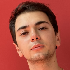 Фрилансер Sargis G. — Армения, Yerevan. Специализация — Дизайн интерфейсов (UI/UX), Дизайн мобильных приложений