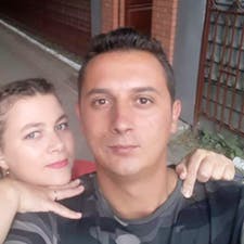 Фрилансер Полина С. — Україна, Маріуполь. Спеціалізація — Переклад текстів