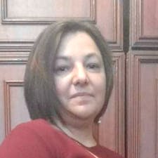 Фрилансер Галина С. — Украина, Львов. Специализация — Интернет-магазины и электронная коммерция, Контент-менеджер