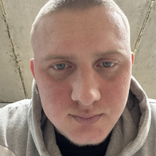 Freelancer Oleksandr C. — Ukraine, Dnepr. Core skill — Web Programming