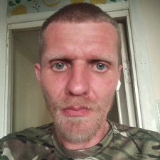 Фрилансер Олександр Р. — Украина, Николаев. Специализация — Перевод текстов, Обработка фото