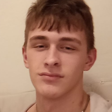 Sasha Smal