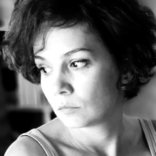 Фрилансер Александра П. — Украина, Львов. Специализация — Дизайн интерьеров, 3D моделирование и визуализация