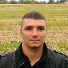 Фрилансер Александр Ж. — Украина, Каменское. Специализация — Продажи и генерация лидов, Публикация объявлений