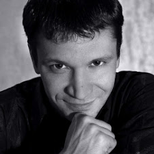 Фрилансер Александр Г. — Украина, Киев. Специализация — Работа с клиентами, Консалтинг