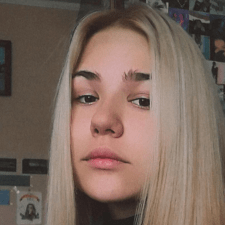 Фрилансер Валентина А. — Украина, Корюковка. Специализация — Транскрибация, Обработка фото