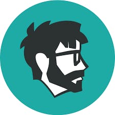 Фрилансер Sasha K. — Украина, Винница. Специализация — PHP, Разработка игр