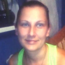 Фрилансер Александра Ш. — Украина, Киев. Специализация — Поиск и сбор информации