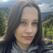 Фрилансер Саша В. — Украина, Каменец-Подольский. Специализация — Перевод текстов, Перевод текстов