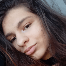 Freelancer Sasha Z. — Ukraina, Krzemieńczug. Specjalizacja — Praca z klientami, Wyszukiwanie i zbieranie informacji
