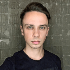 Фрилансер Александр Б. — Украина, Харьков. Специализация — Контекстная реклама