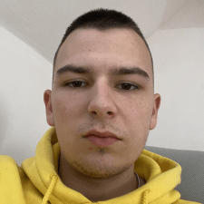 Freelancer Oleksandr D. — Ukraine, Mukachevo. Specialization — Content Management Systems, Web Programming