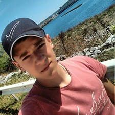 Фрилансер Андрей Д. — Украина, Могилев-Подольский. Специализация — Дизайн сайтов, HTML и CSS верстка