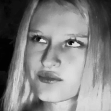 Фрилансер Олександра Ф. — Украина. Специализация — Редактура и корректура текстов, Украинский язык