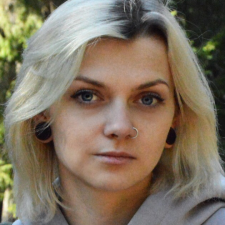 Фрилансер Aleksandra H. — Украина, Киев. Специализация — Иллюстрации и рисунки, Живопись и графика