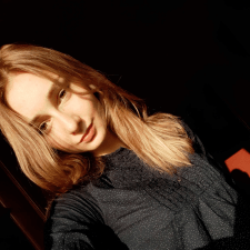 Фрилансер Alexandra G. — Украина, Ужгород. Специализация — Рерайтинг, Английский язык