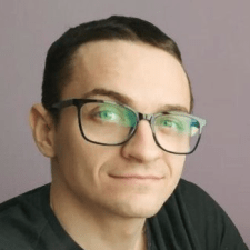Фрилансер Олександр Г. — Украина, Киев. Специализация — Перевод текстов, Транскрибация