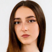 Фрилансер Олександра К. — Украина, Олевск. Специализация — Перевод текстов, Редактура и корректура текстов
