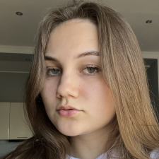 Freelancer Oleksandra K. — Ukraina, Odessa. Specjalizacja — Menedżer treści