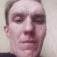 Oleksandr Manzevity
