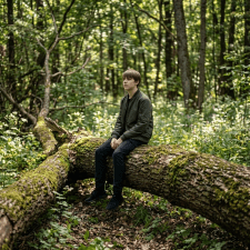 Freelancer Sasha P. — Ukraine. Core skill — Text Editing & Proofreading, Text Translation