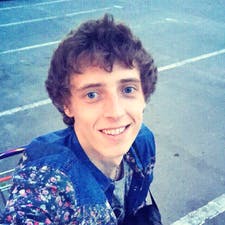 Фрилансер Александр М. — Украина, Николаев. Специализация — Создание сайта под ключ, Дизайн сайтов