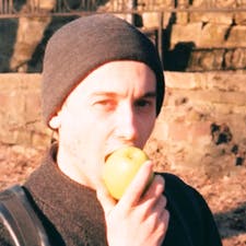 Фрилансер Olexandr L. — Украина, Львов. Специализация — Иллюстрации и рисунки, Живопись и графика