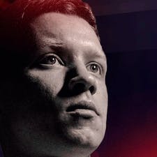 Фрилансер Александр Р. — Украина, Киев. Специализация — Полиграфический дизайн, 3D моделирование и визуализация