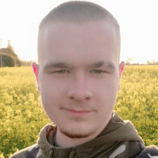 Фрилансер Олександр Р. — Украина, Винница. Специализация — HTML и CSS верстка, Дизайн сайтов