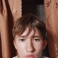 Саша Шафранський