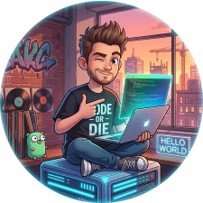 Freelancer Oleksandr — Ukraine, Kiew. Fachgebiet — Webprogrammierung, Content Management Systeme