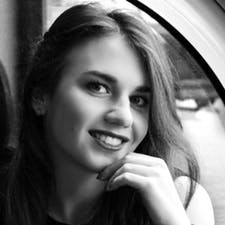 Фрилансер Саша С. — Украина, Киев. Специализация — Оформление страниц в социальных сетях, Реклама в социальных медиа