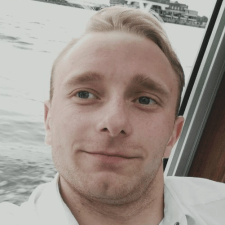 Заказчик Олександр В. — Украина, Ивано-Франковск.